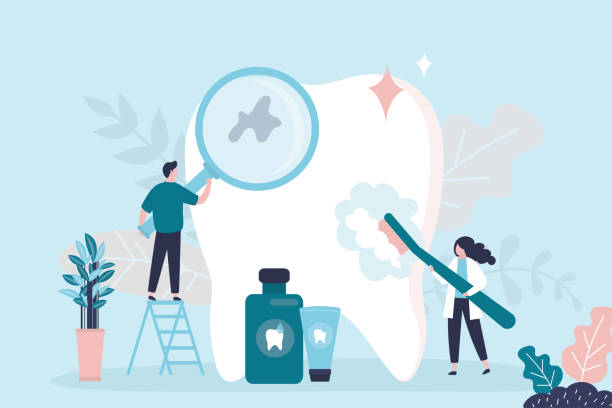Best Dental Fillings (Composite and Amalgam)  in Greenlawn, NY