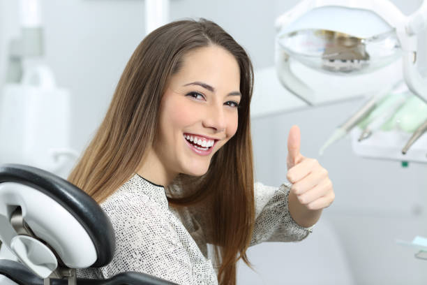 Professional Dental Services in Greenlawn, NY